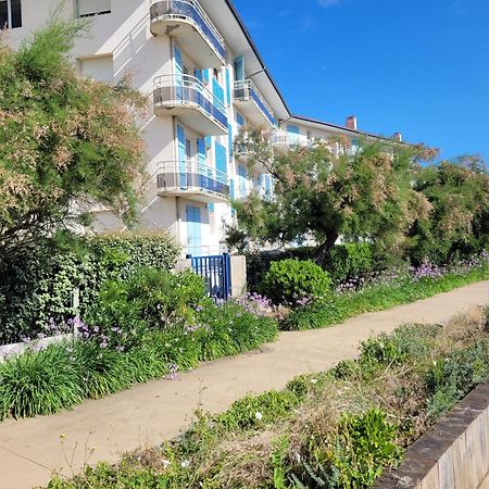Sable - Appartement Renove Pour 4 Personnes Soorts-Hossegor Ngoại thất bức ảnh